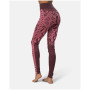 Дамски панталони Kari Traa Saga Pants