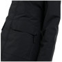 Дамско зимно яке Fundango Georgina Parka Jacket