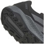 Детски обувки Adidas Terrex Anylander J
