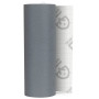 Отразяващ пластир Gear Aid Tenacious Tape® Reflective