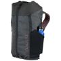 Раница Blue Ice Moonlight 25L