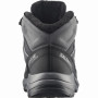 Дамски туристически обувки Salomon X-Adventure Coldrush Waterproof