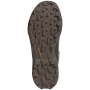 Мъжки туристически обувки Adidas Terrex Skychaser Ax5 Mid Gtx