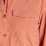 Дамска риза Craghoppers NosiLife Adventure Long Sleeved Shirt III