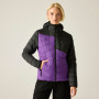 Дамско зимно яке Dare 2b Womens Aero Fuse Padded Jacket