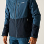 Мъжко яке Regatta Highton Stretch Padded Jacket