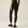 Дамски клин Dare 2b Power Thermal Legging