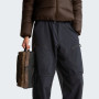 Пътен калъф The North Face BC Travel Canister - L