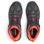 Мъжки туристически обувки Merrell Accentor 4 Sport Mid Gtx