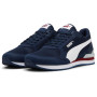 Мъжки обувки Puma ST Runner v4 Mesh