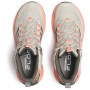Дамски обувки за трекинг Merrell MOAB SPEED 2 MID GTX W