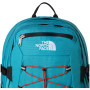 Раница The North Face Borealis Classic