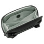 Чанта през рамо Peak Design Travel Crossbody 3L