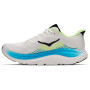 Мъжки обувки за бягане Hoka Clifton 11 Wide