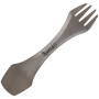 Прибори Spork Warg Hyperion Titan Spork