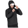Мъжко яке Mountain Equipment Intra Hooded Jacket Men's