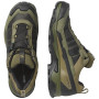 Мъжки туристически обувки Salomon X Ultra 5 Gore-Tex