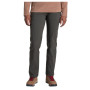 Дамски панталони Craghoppers Kiwi Pro Cargo Trousers
