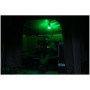 Фенер Ridge Monkey Multi Lite Plus