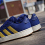 Мъжки обувки Adidas Grand Court Alpha 0