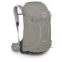 Туристическа раница Osprey Hikelite 32