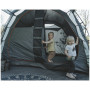 Семейна палатка Easy Camp Hamra 5