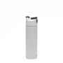 Термобутилка от неръждаема стомана Kambukka Elton Insulated 600 ml