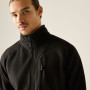 Мъжки суитшърт Dare 2b Thermaflex Fleece