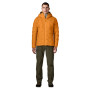 Мъжко яке Patagonia M's Durable Down Hoody