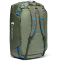 Пътна чанта Cotopaxi Allpa Getaway 100L Duffel