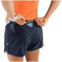 Дамски къси панталони Dynafit Sky Shorts W