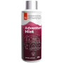 Парфюм за пране Northfinder Adventure Mist 150ml
