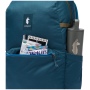 Раница Cotopaxi Chiquillo 26L Backpack