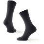 Чорапи Zulu Diplomat Merino 3 pack