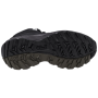 Дамски обувки Jack Wolfskin Wild Hike Texapore Mid W