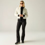 Дамски суитшърт Dare 2b Glitz Midlayer