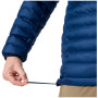 Мъжко яке Helly Hansen Sirdal Hooded Insulator