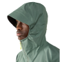 Мъжко водоустойчиво яке Haglöfs L.I.M Airak 2,5L Jacket