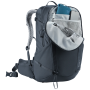 Туристическа раница Deuter Futura 27