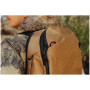 Раница Peak Design Travel Backpack 30L