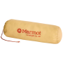 Ултралека палатка за 2 души Marmot Limelight UL 2P