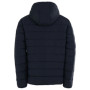Мъжко яке Fundango Hubble Padded Jacket