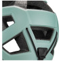 Катерачна каска Mammut Crag Sender Helmet