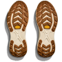 Дамски обувки Hoka W Transport 2
