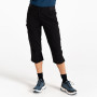 Дамски 3/4 панталон Dare 2b Melodic III 3/4 Trouser