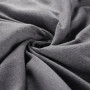 Детска тениска Alpine Pro Rejo 3 Grey