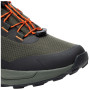 Мъжки обувки Dare 2b Mens Torrek Waterproof Trail Shoes