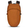 Раница Pacsafe ECO 18L Backpack