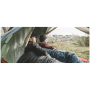 Туристическа палатка Easy Camp Rondane 3 II.