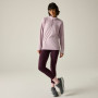 Дамски суитшърт Regatta Sweethart Marl